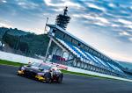 Audi RS5 Coupe DTM 2019 года